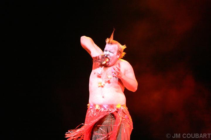 Diapositive suivante